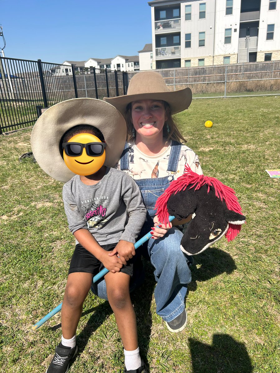 Allison Duffy tweet media