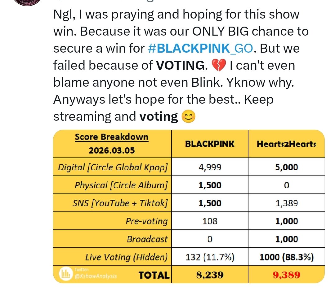 KFlop Net tweet media