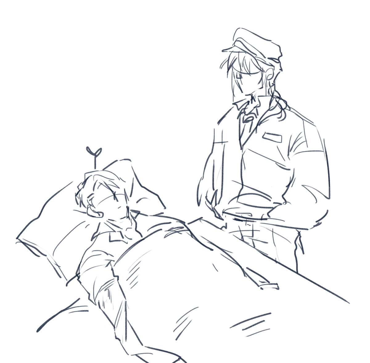 사령🎗 tweet media