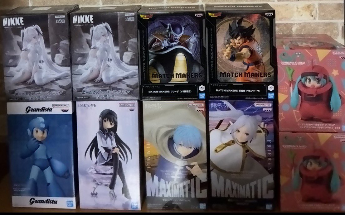 おとん (@oton_goton) / Posts / X