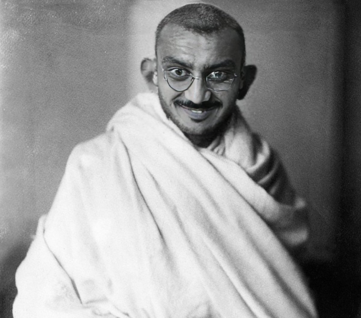 Kanha Chaudhary tweet media