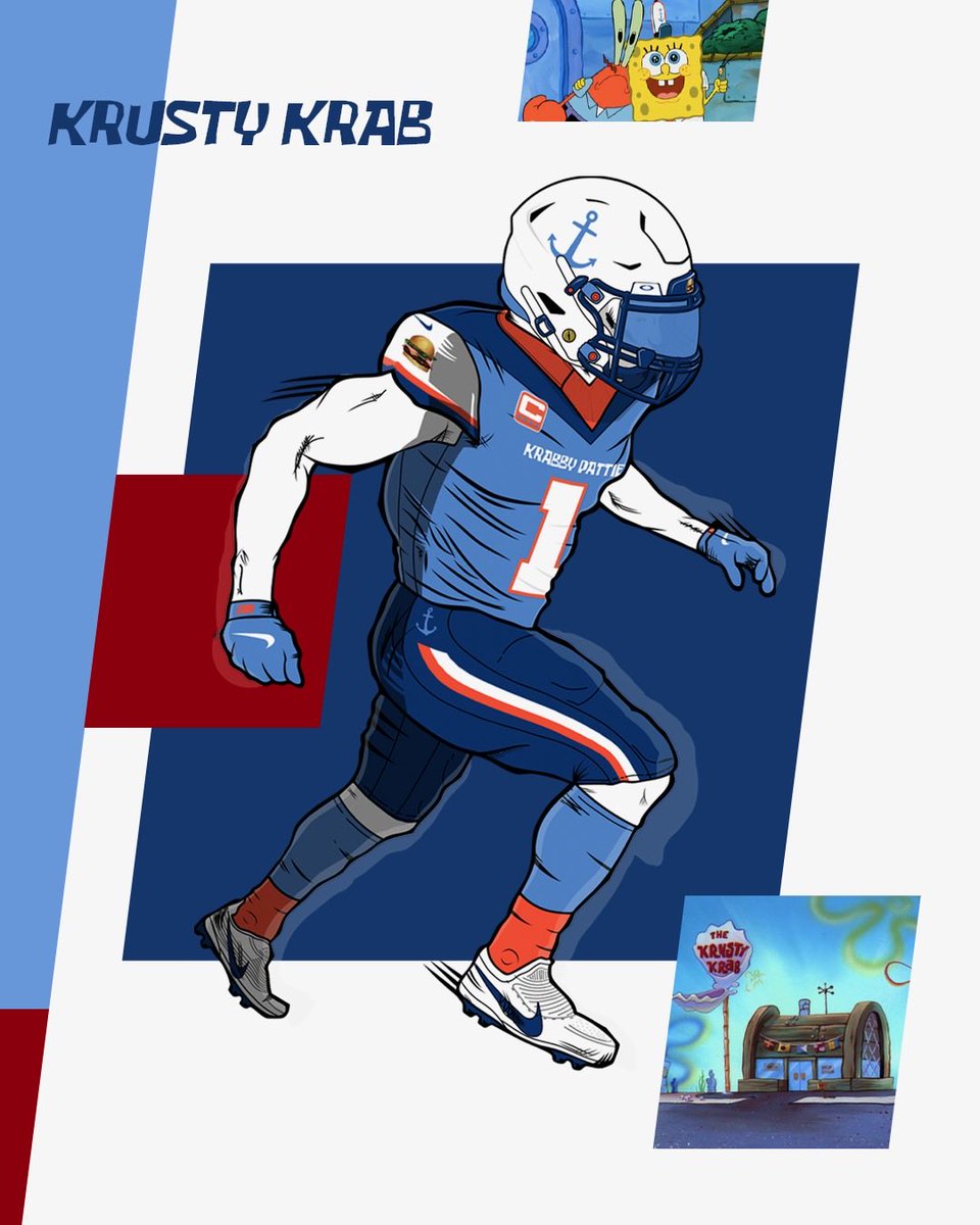 Keith Remak tweet media