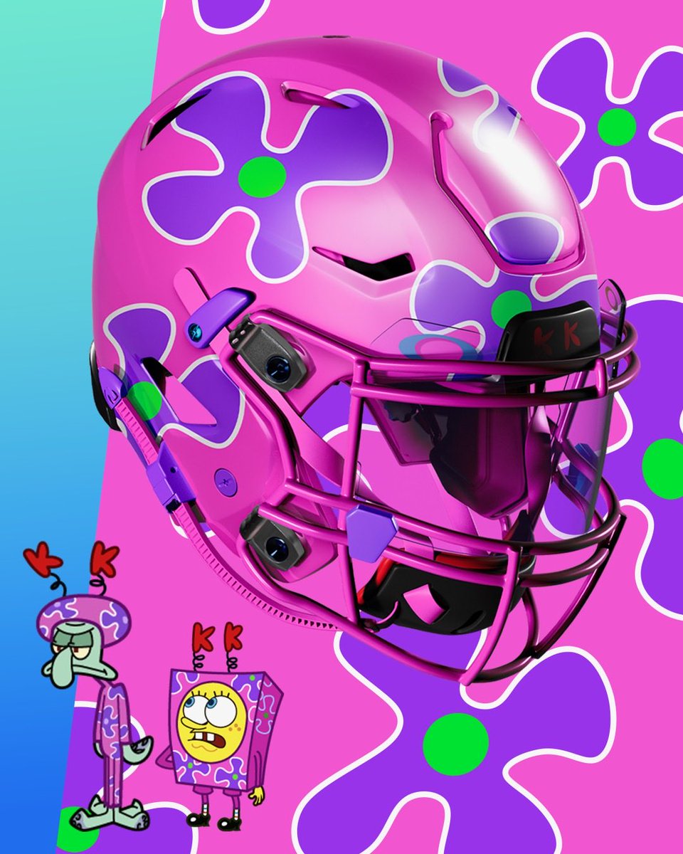 Keith Remak tweet media