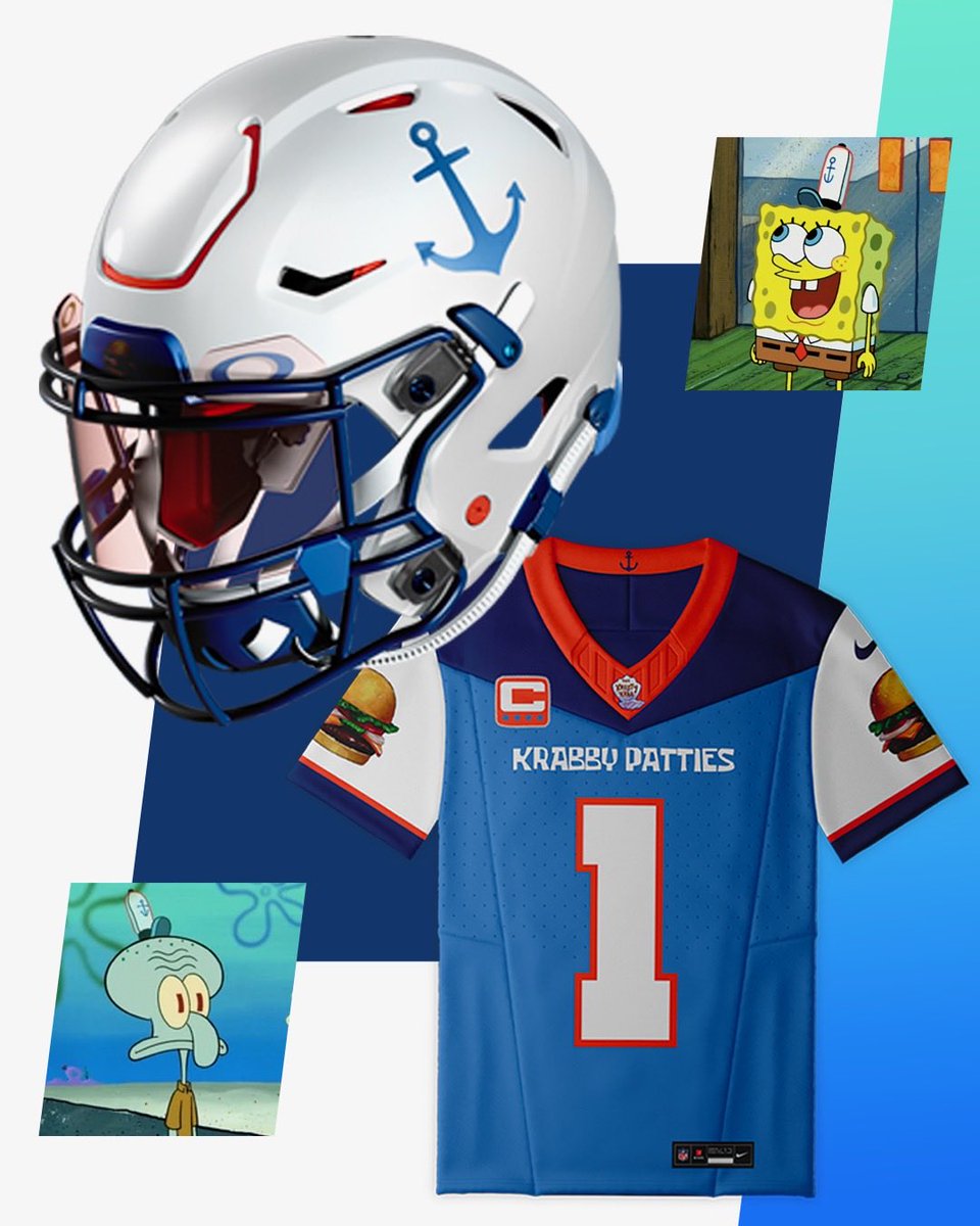 Keith Remak tweet media