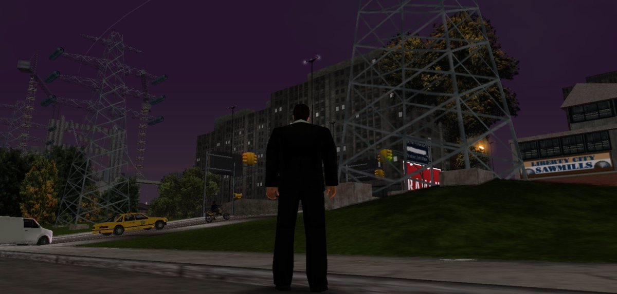 onesided tweet media