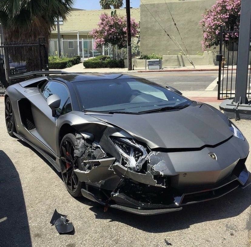 SAMSON👑🐐 tweet media