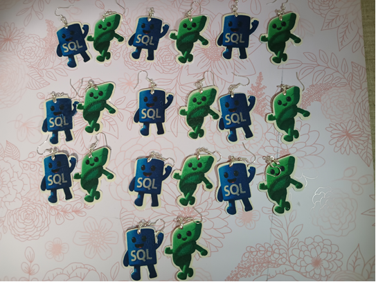 Lady Runa tweet media