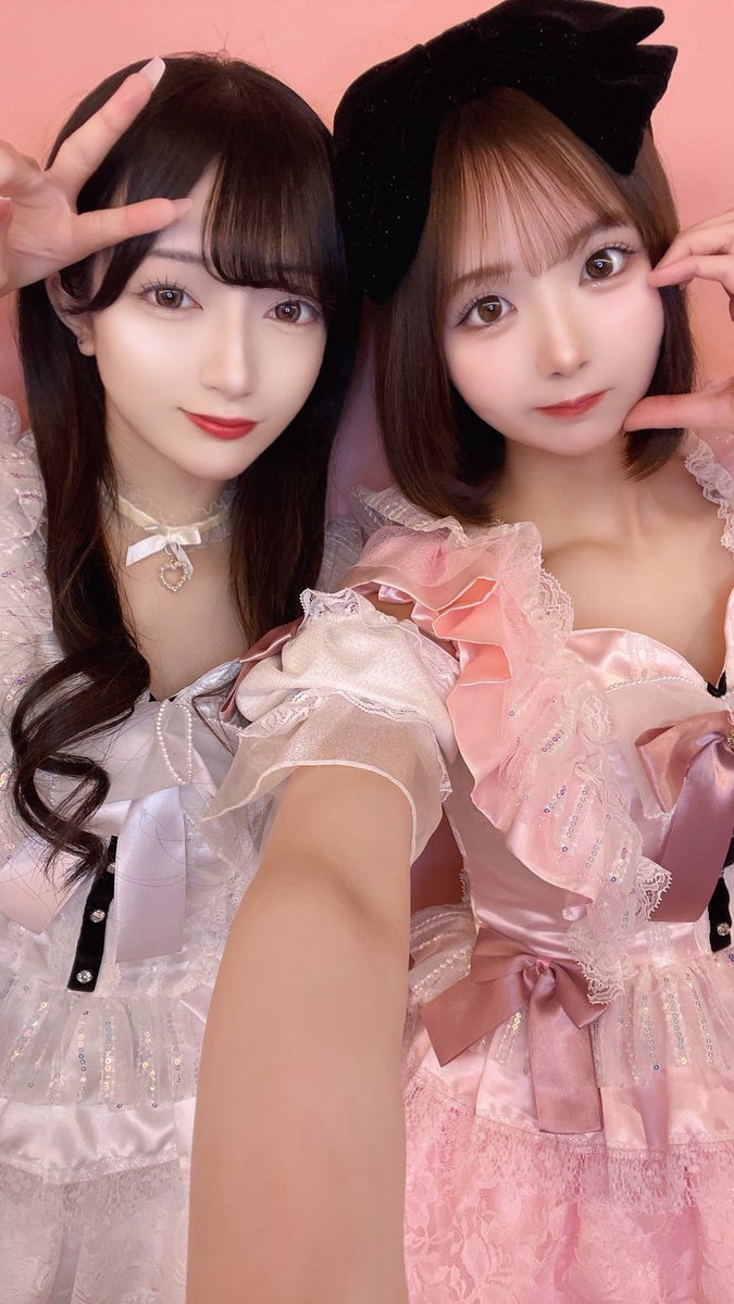 ichigo_missnote's tweet photo. ドリンクの写真撮り忘れちゃった😢
今日もライブで遠隔とかお店で一緒にお話できてよかった💓
みんなありがとう🫶 https://t.co/BuBqPwuhaD