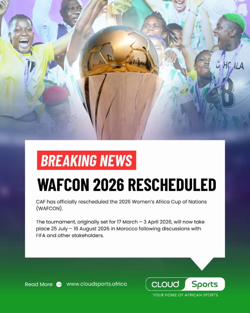 Cloud Sports™ 📺 📱 tweet media