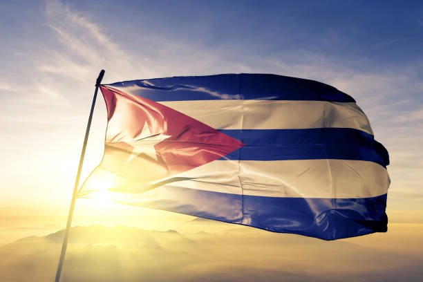 Embajada de Cuba en Brasil tweet media