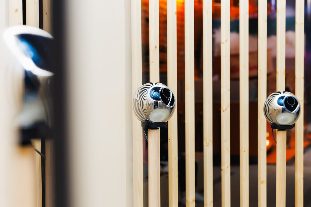 World Latam tweet media