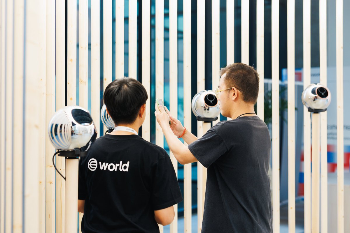 World Latam tweet media