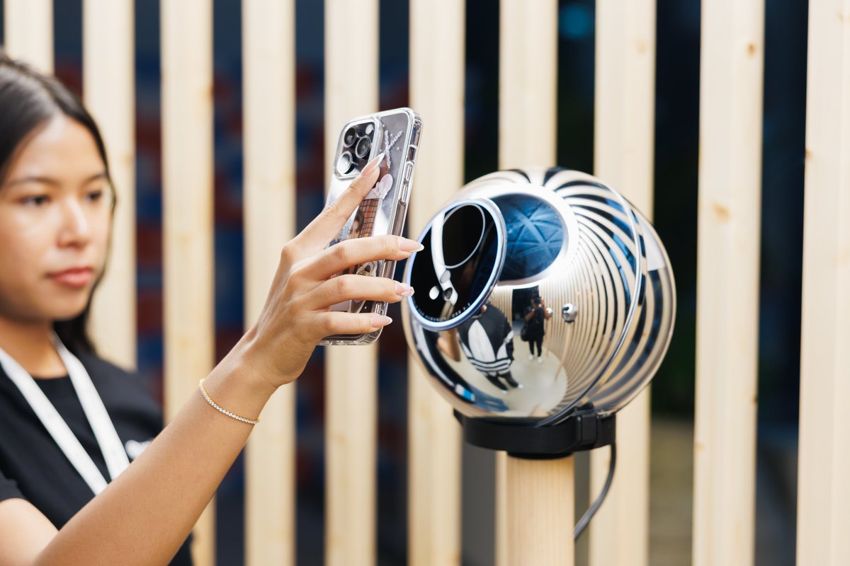 World Latam tweet media