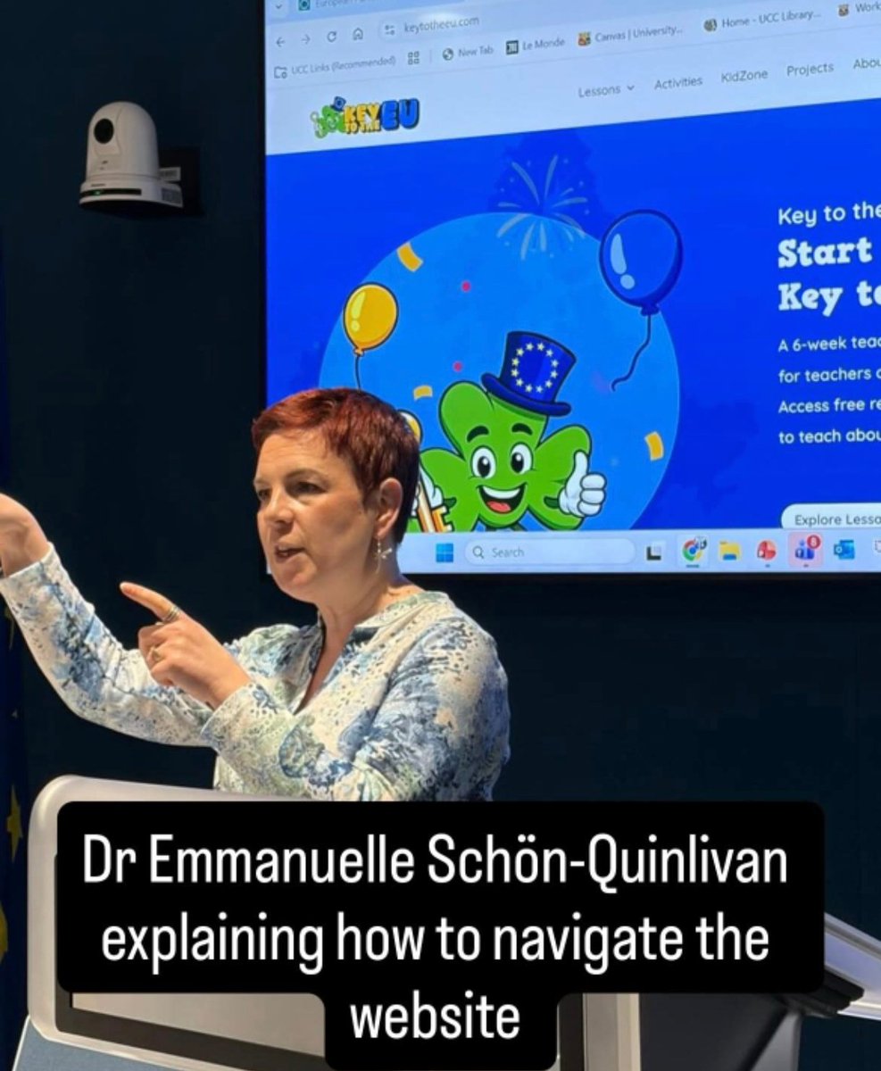 AODH QUINLIVAN ⚽️🏆 tweet media