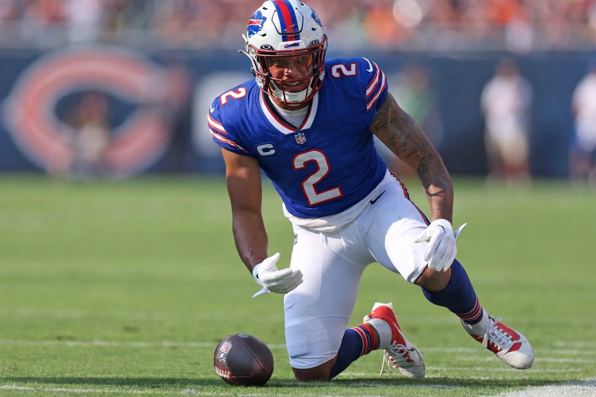 Davis Mattek tweet media