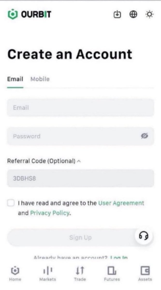 mendozarockwell's tweet image. 🚨 #Ourbit &amp;amp; #Certyxio
Platforms linked to investment scams ❌
📩 DM verified recovery specialists if affected.
🔁 Share to alert others.

#CryptoScam #CryptoRecovery #ScamAlert