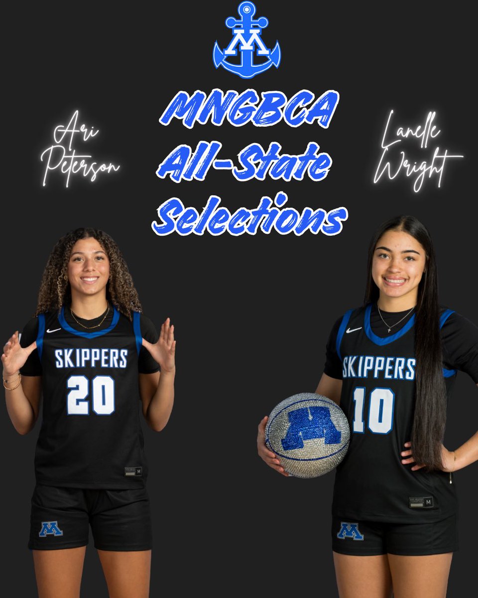 Tonka Girls Hoops tweet media