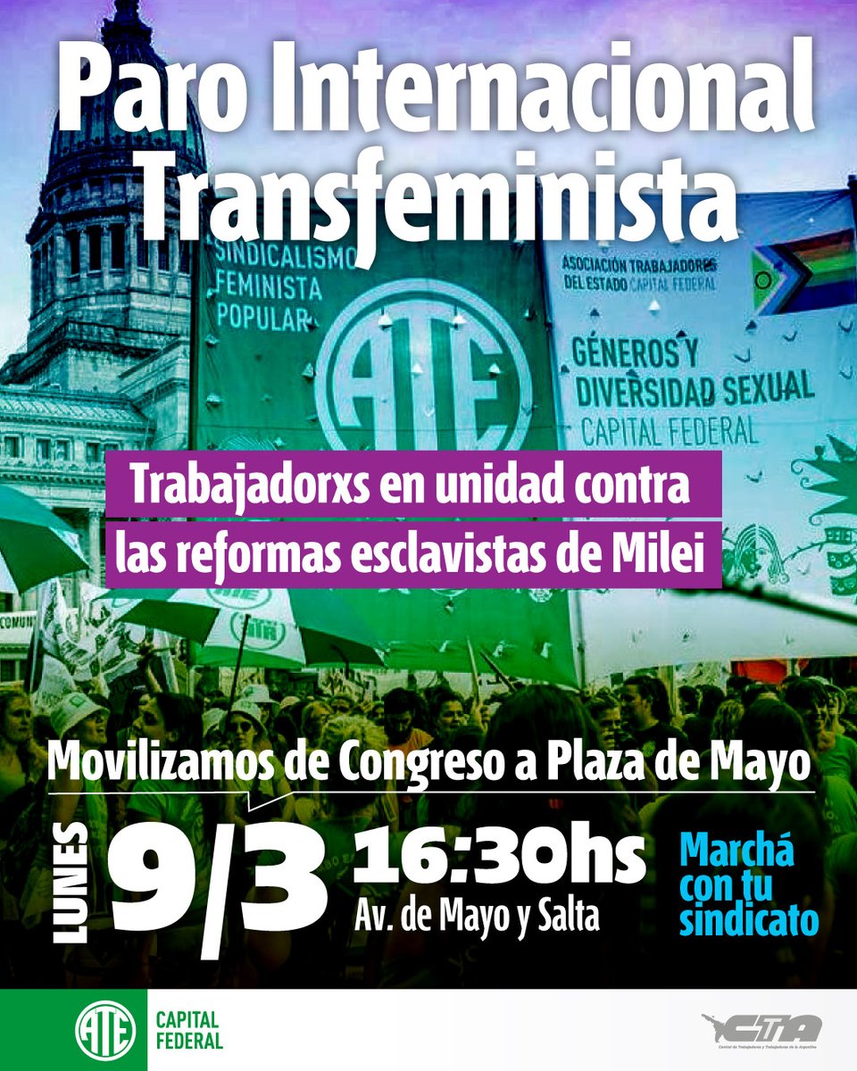 ATE Capital tweet media