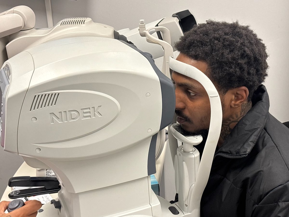 Central Union Mission tweet media