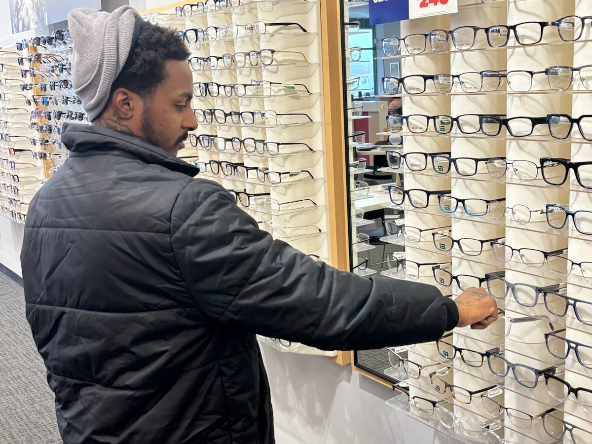 Central Union Mission tweet media