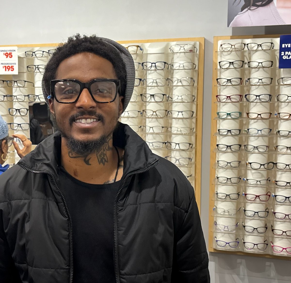 Central Union Mission tweet media