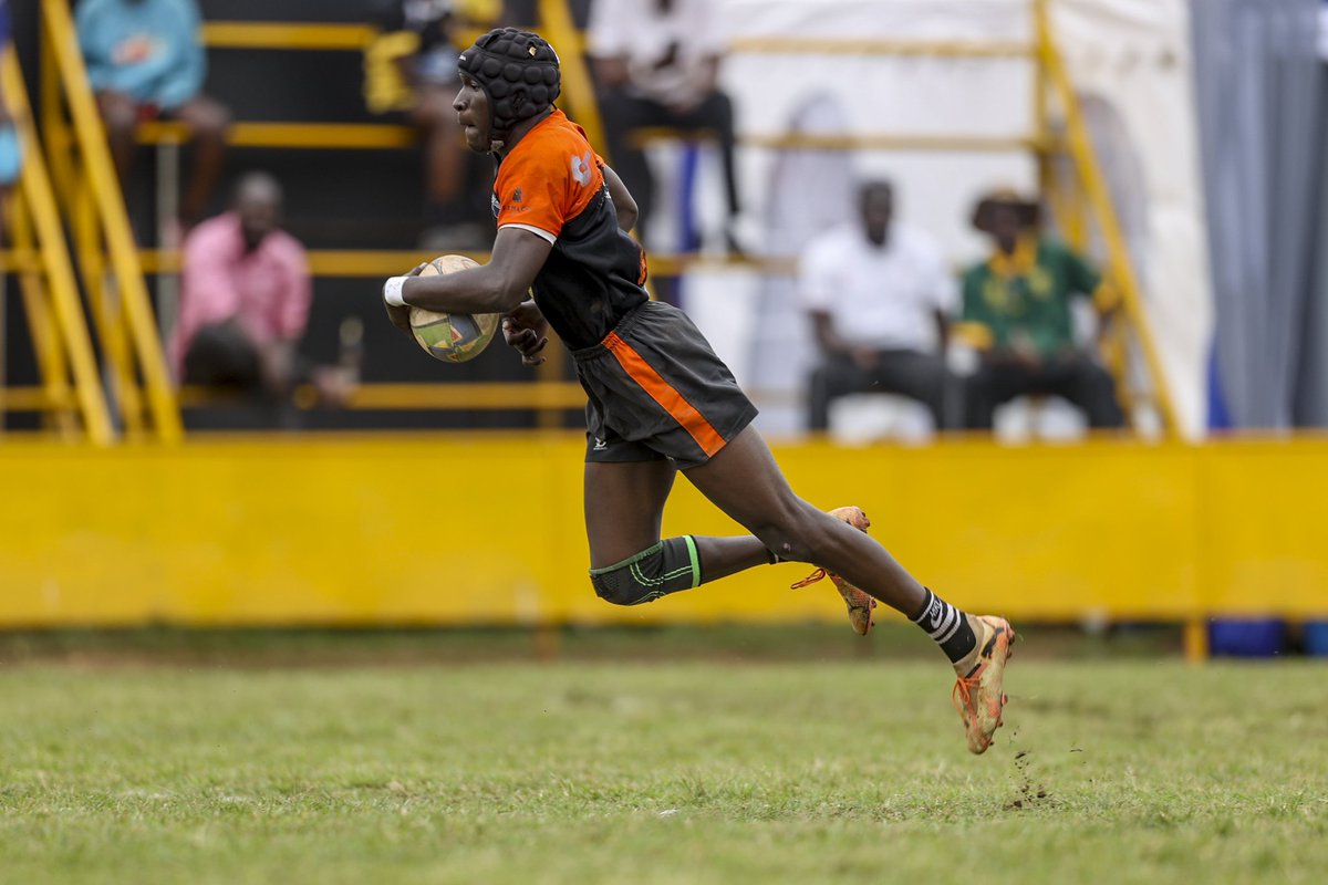 EAGLES RUGBY CLUB tweet media