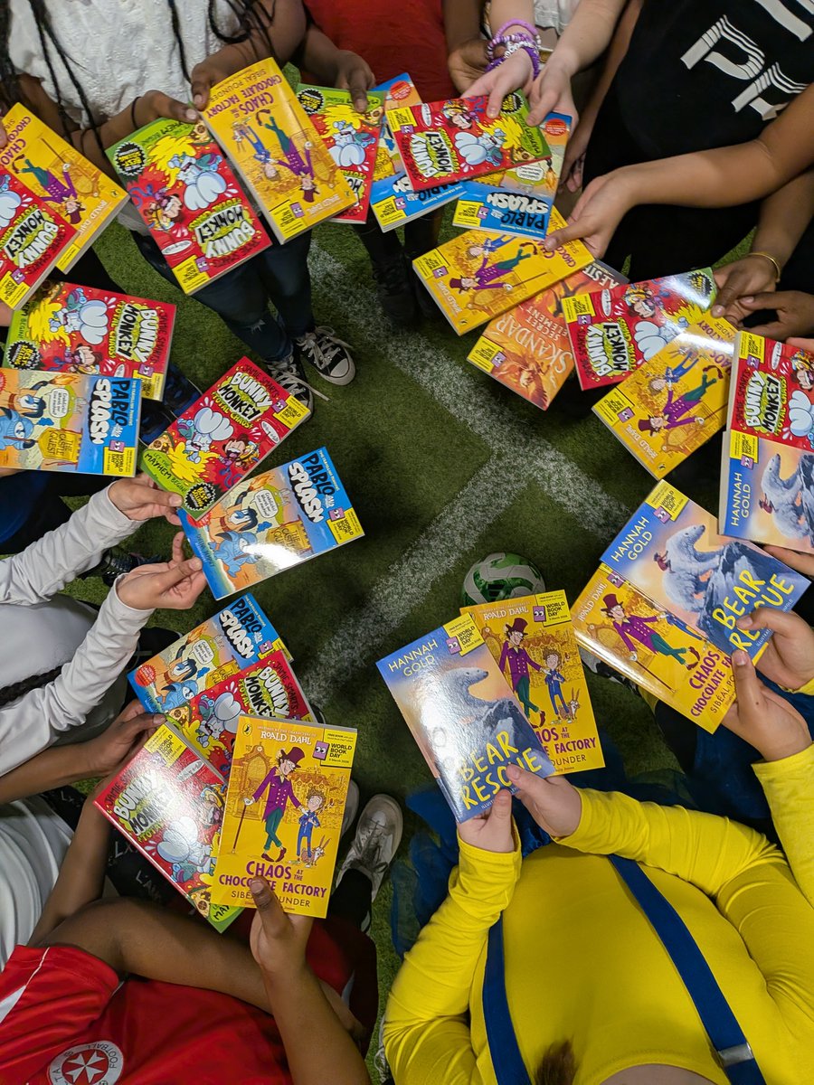 Arsenal Community tweet media