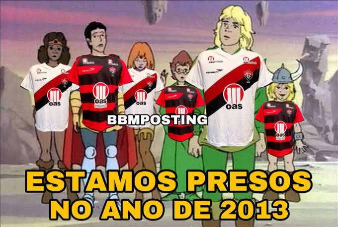 Jean Menezes tweet media