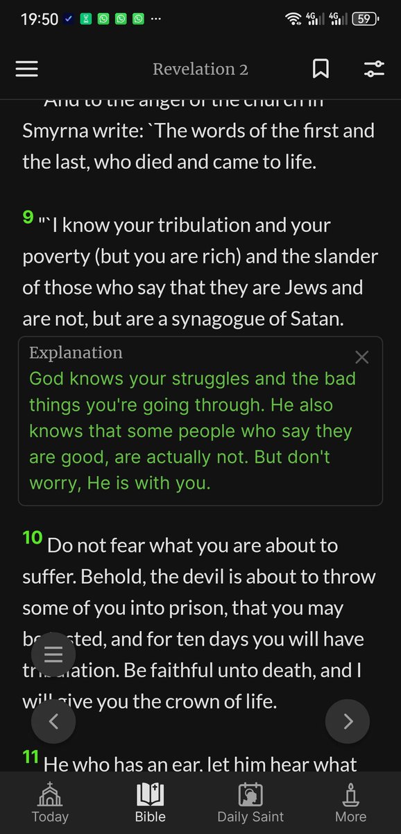 FirstOfficer tweet media