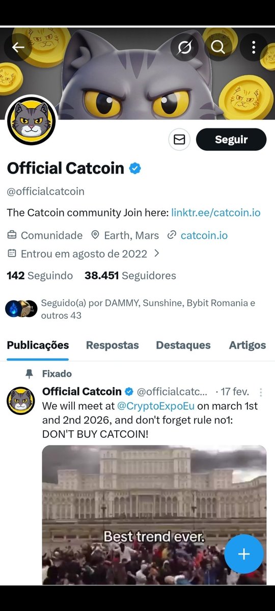 theone tweet media