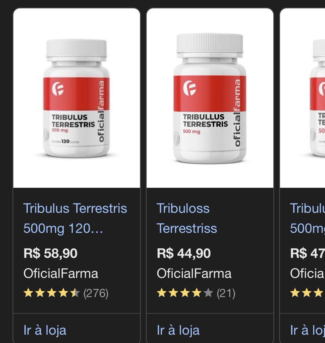 Marlon com M de Marido tweet media