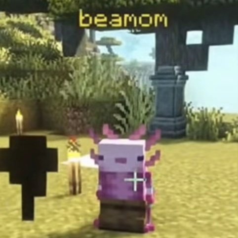 🕊️ | (@oiniras) on Twitter photo 