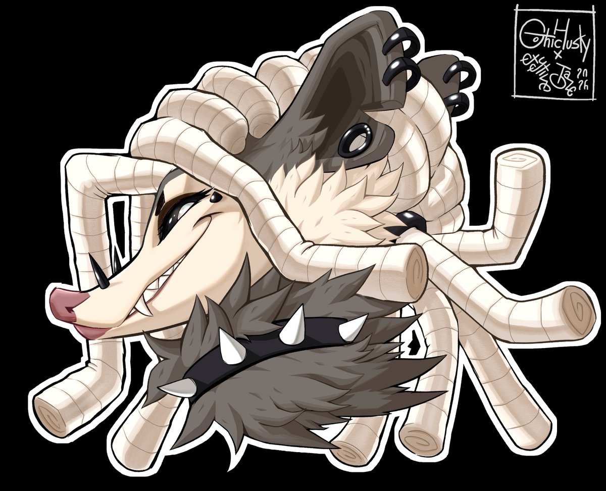 executive_glaze tweet media