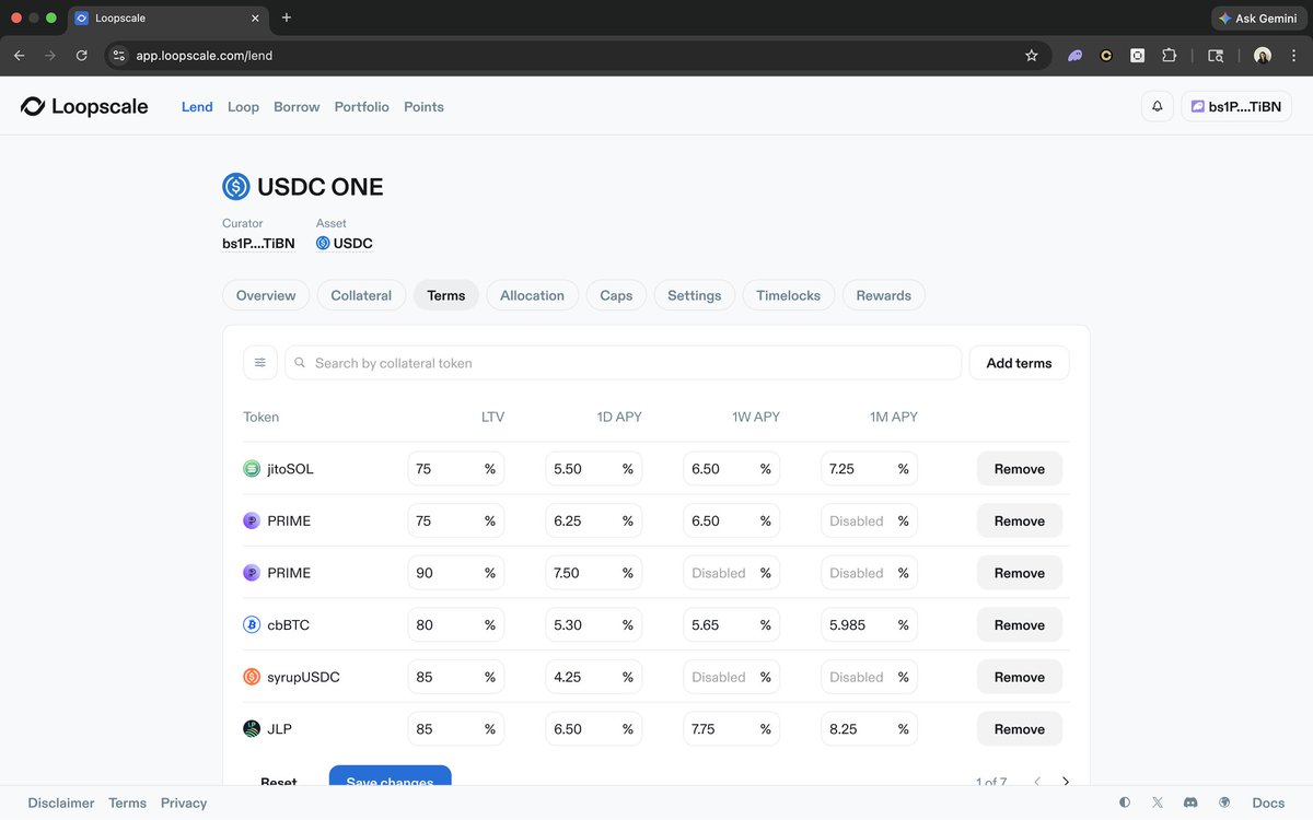 Mary Gooneratne tweet media