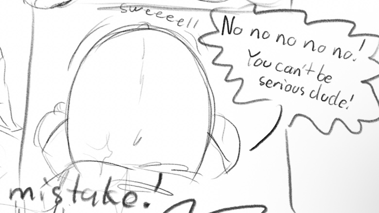 (=w=) @wonderpuff.bsky.social (3/3) tweet media