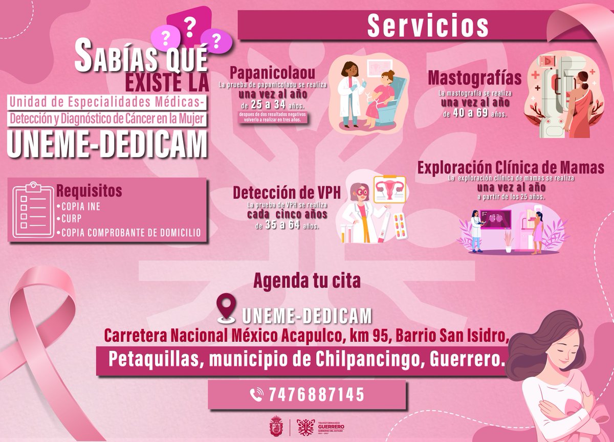 Salud Guerrero tweet media