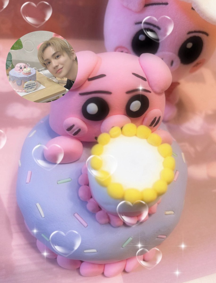 𝐮𝐤𝐚 ⸝⋆ tweet media