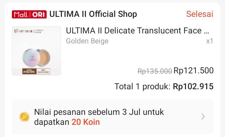 Chaniii.⁠｡⁠* tweet media