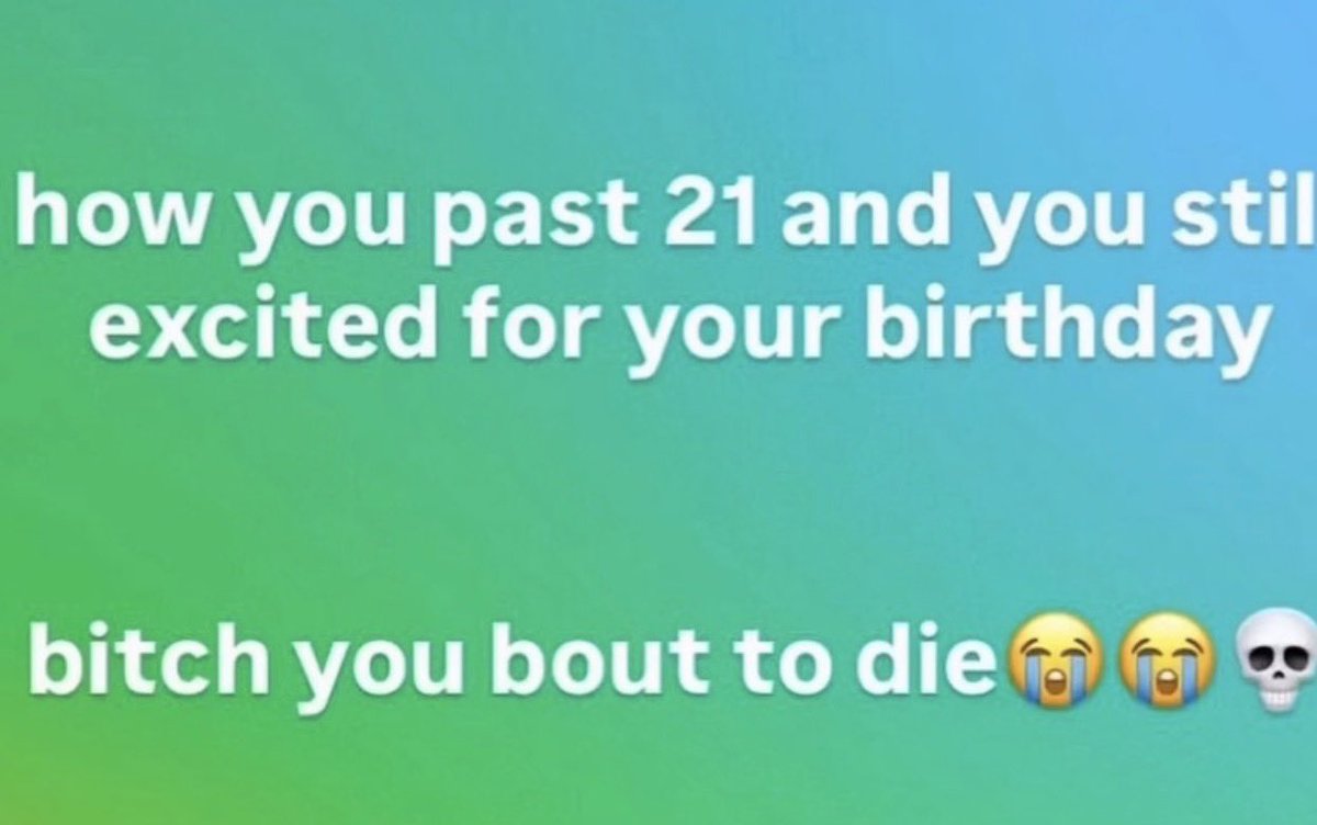 Perc 𒉭 (@percthagoat) on Twitter photo 