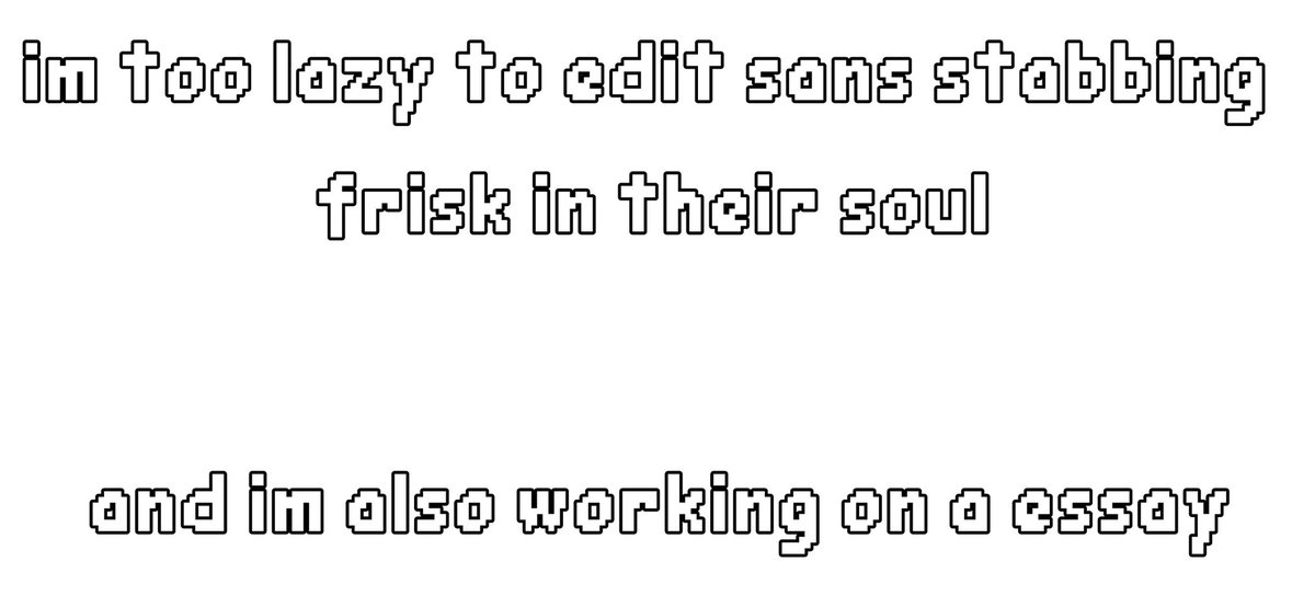 sans. (@0RPHAN_K1LL3R) / Posts / X