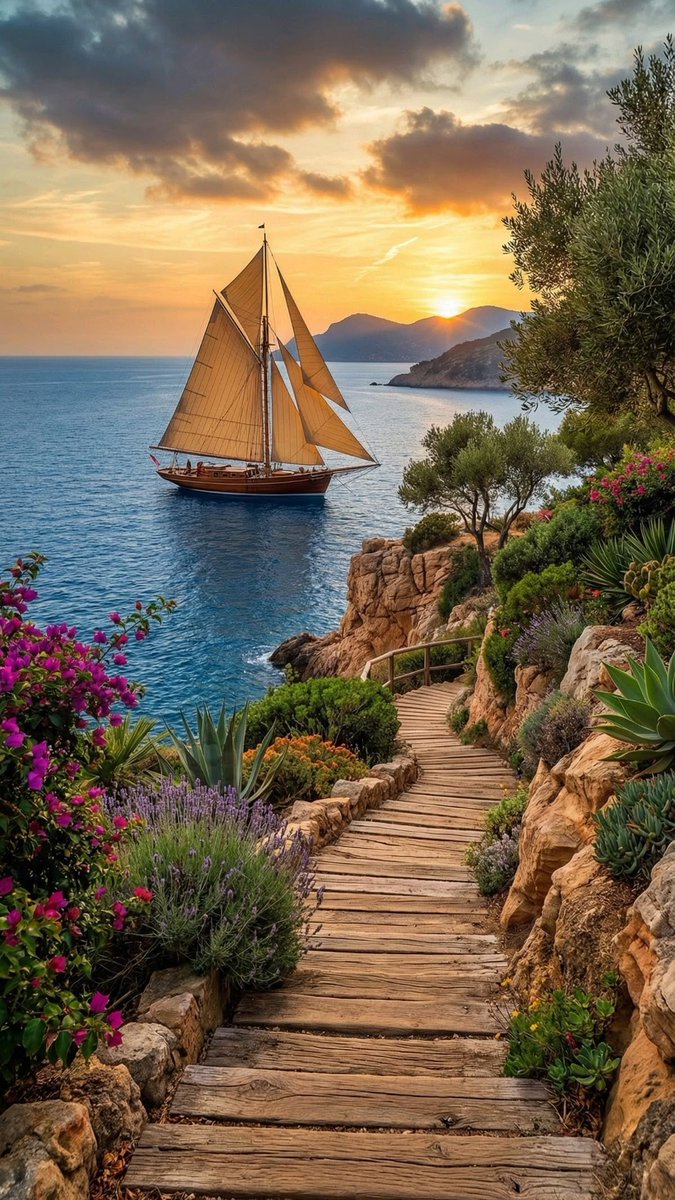 🕊️🌿🌸 Cloe 🕊️🌿🌸 tweet media