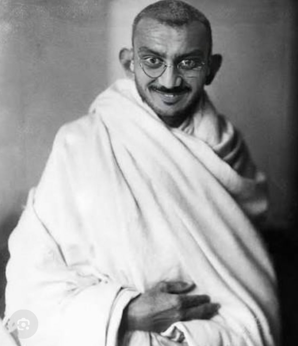 Ronak Tailor 🇮🇳 tweet media