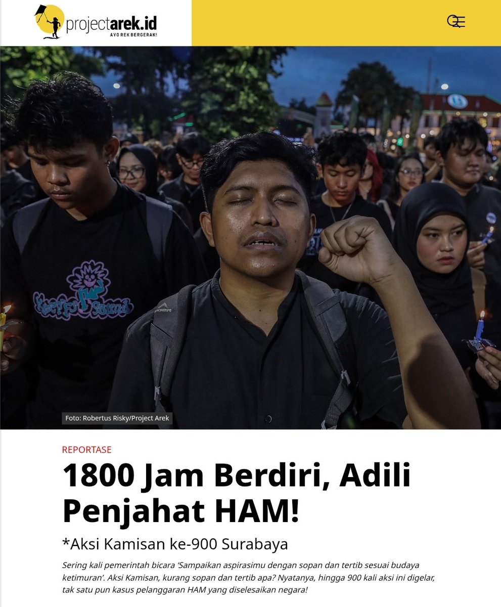 projectarek.id tweet media