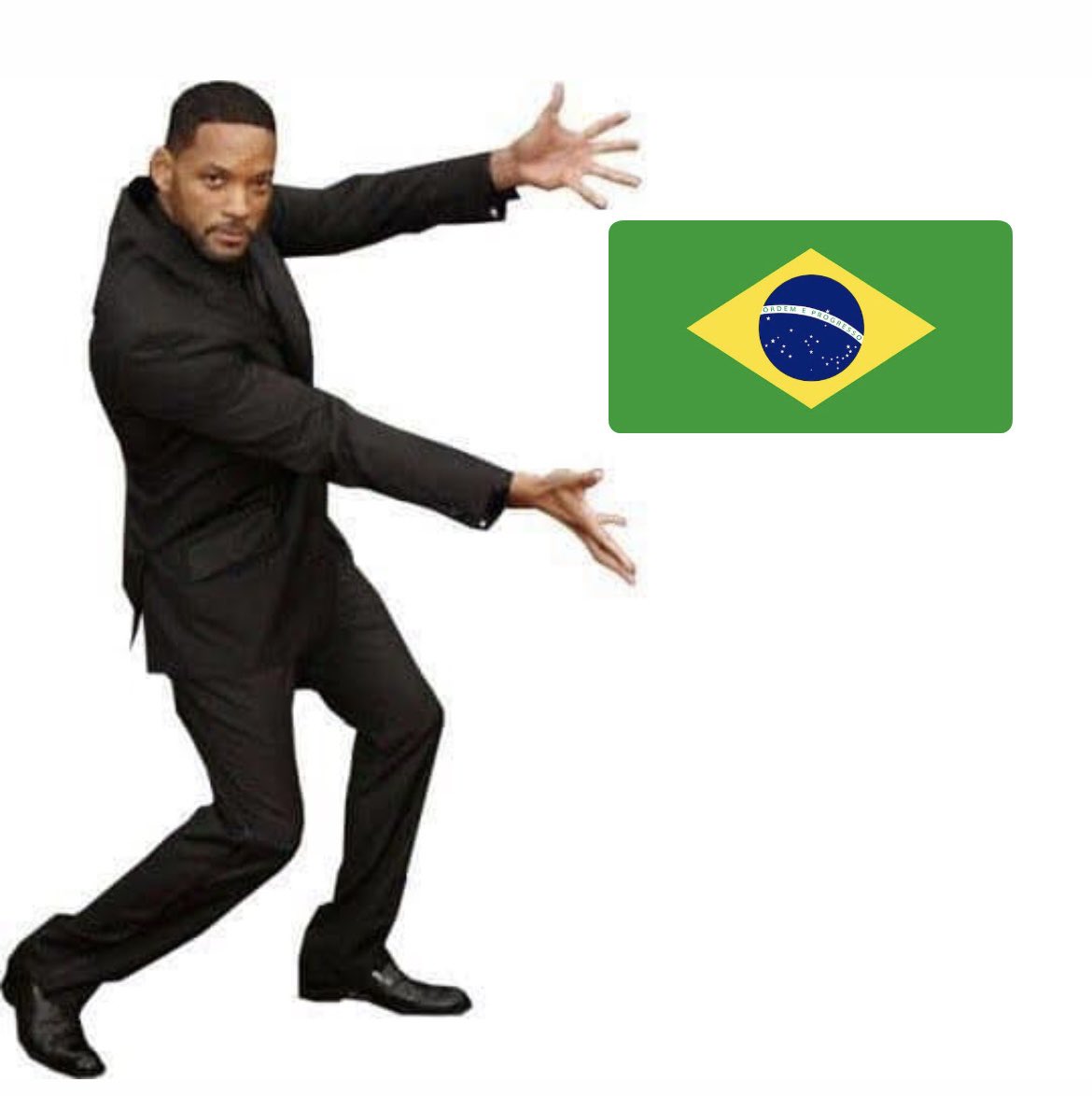 Bruno Mars Nordeste 🌹 tweet media