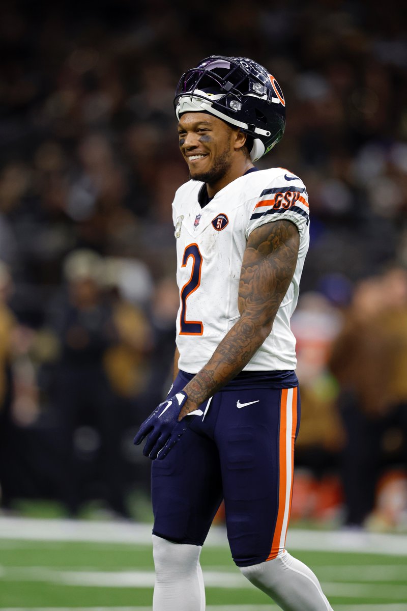 Bleacher Report tweet media