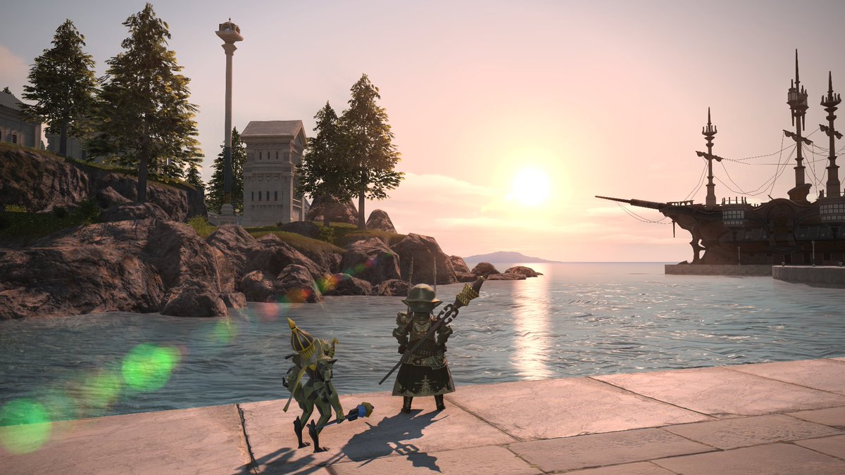 ファウスト＠Youtube tweet media