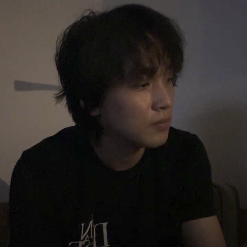 ดวงดาวแห่งรัก - dr.fuu
แกล้ง - silly fools
ไฟรัก - clash
ก่อนตาย - big ass
ปากดี - potato
ไม่มีเธอ - retrospect
ภาพติดตา - sweetmullet 
งมงาย - bodyslam
เขียนไว้ข้างเตียง - paradox