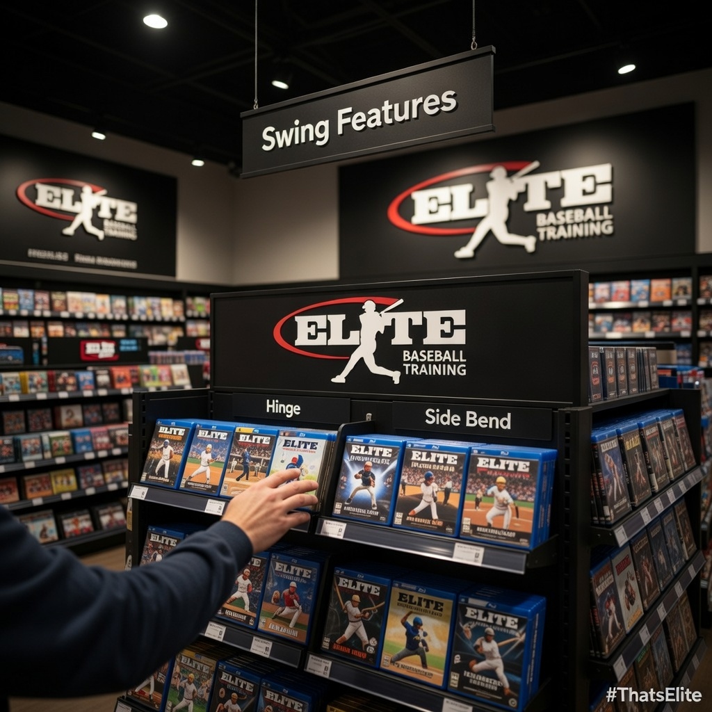 Ryan Johansen 🥩🦶🏻🎙️🧠📔 tweet media