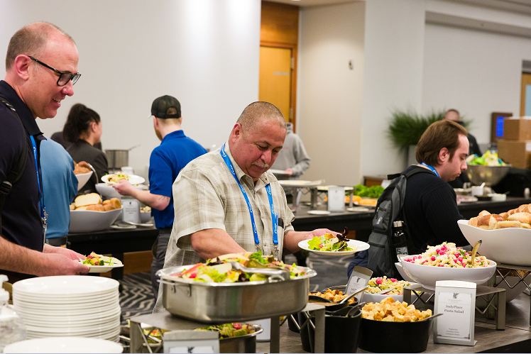 Powder Coating Institute tweet media