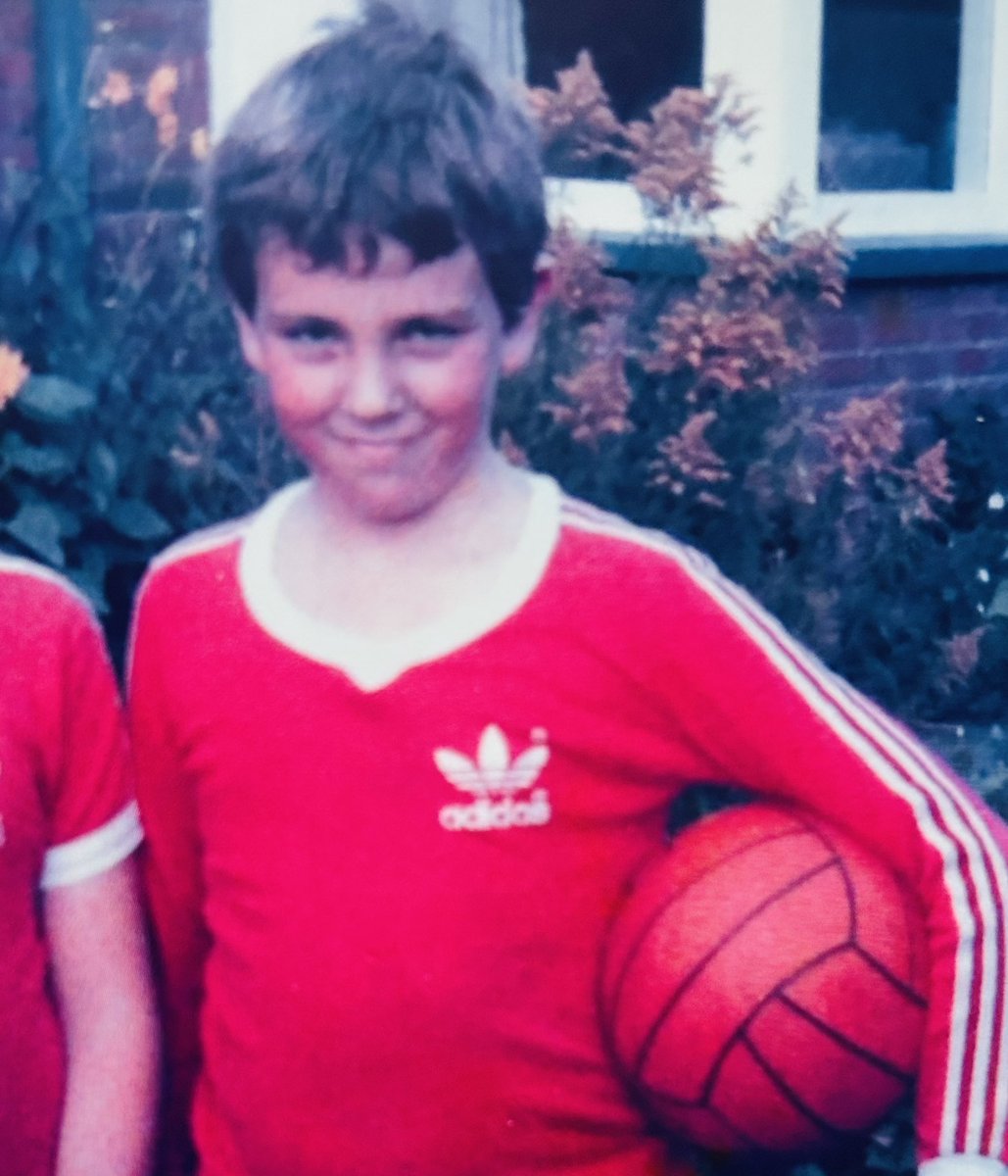 Cornish Tricky tweet media